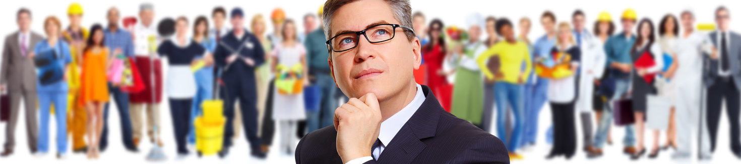 bVM-Manager