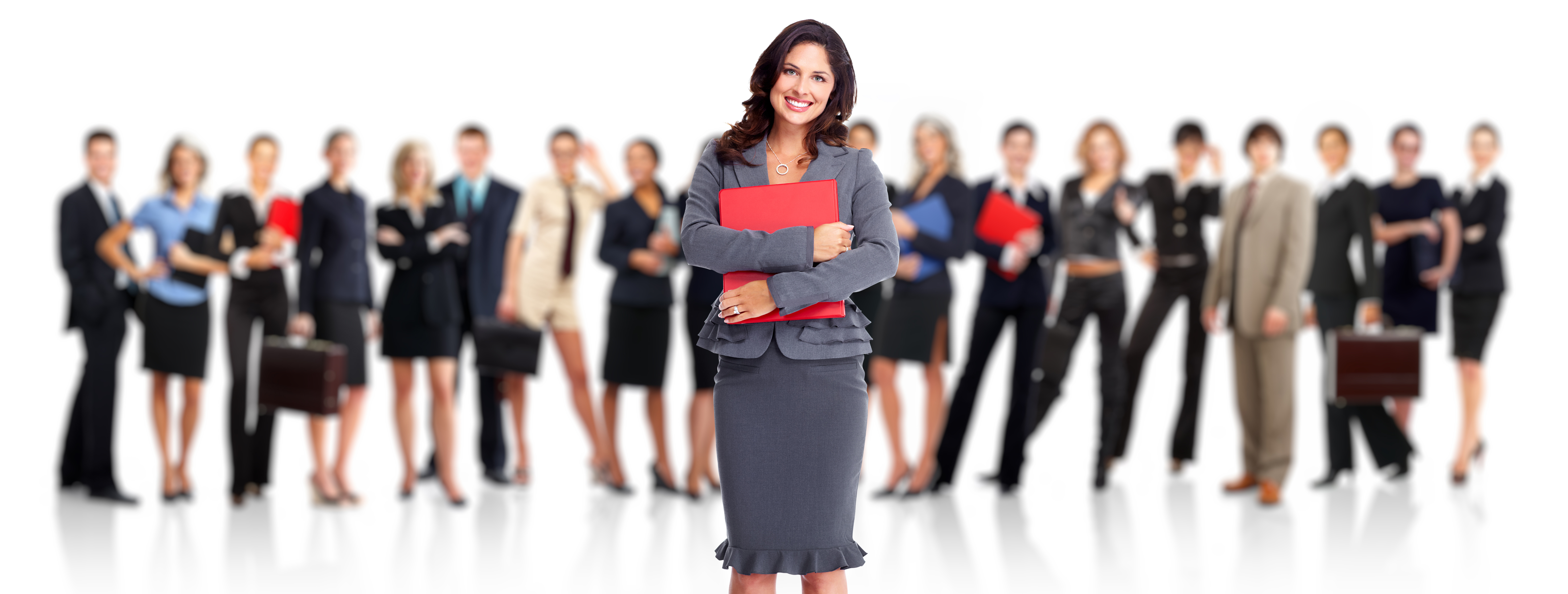 MFA-Manager